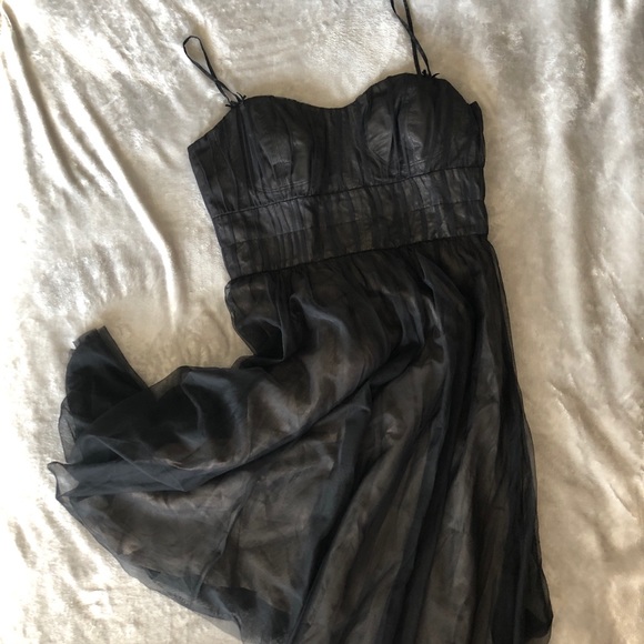 Esprit Dresses & Skirts - 🎉HP 3/10🎉 NWT Esprit Dress (14)